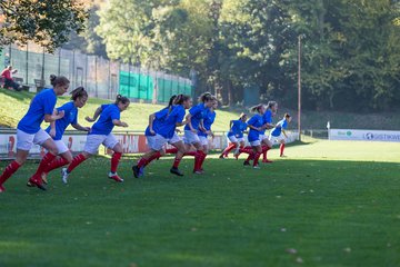 Bild 32 - Frauen Holstein Kiel - SV Meppen : Ergebnis: 1:1